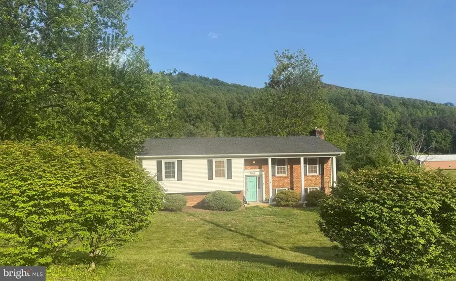 20448 Mount Pleasant Rd, Elkton, VA 22827 - #3