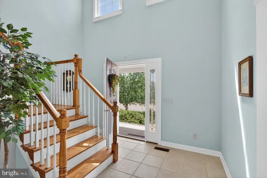 855 Wild Cherry Ln, Belmont Estates, VA 22801 - #3