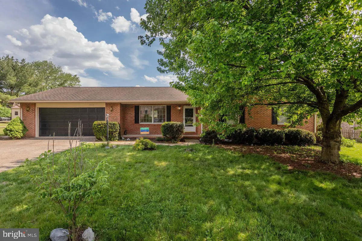 3235 Pin Oak Dr, Belmont Estates, VA 22801 - #1