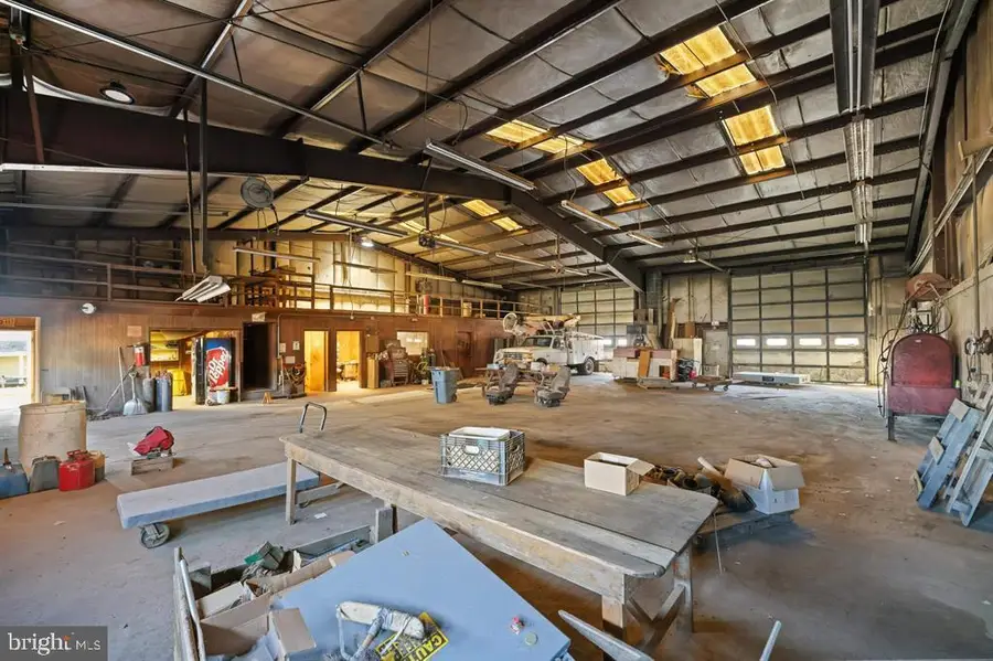 5.0 Acres Turleytown Rd, Broadway, VA 22815 - #2
