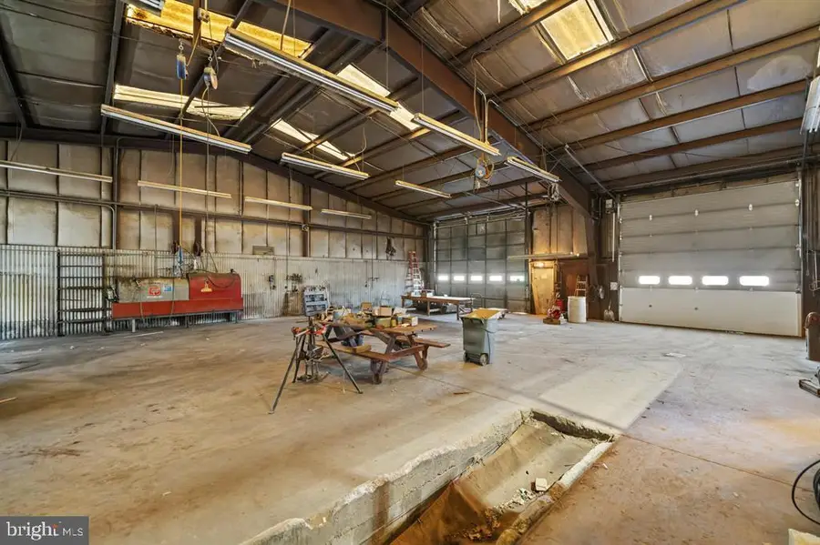 5.0 Acres Turleytown Rd, Broadway, VA 22815 - #3