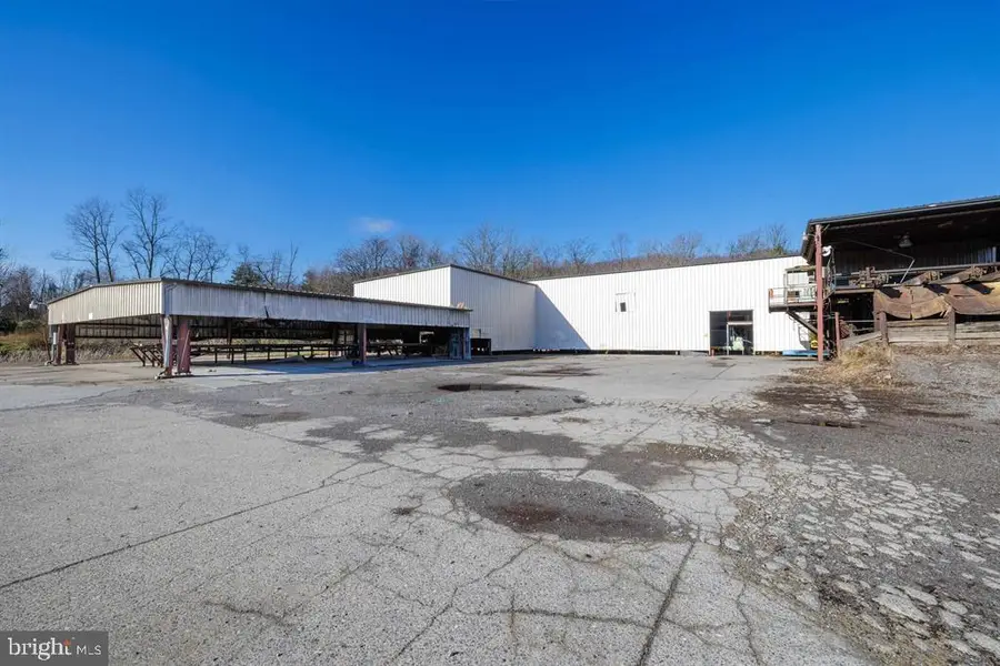 4.5 Turleytown Rd, Broadway, VA 22815 - #2