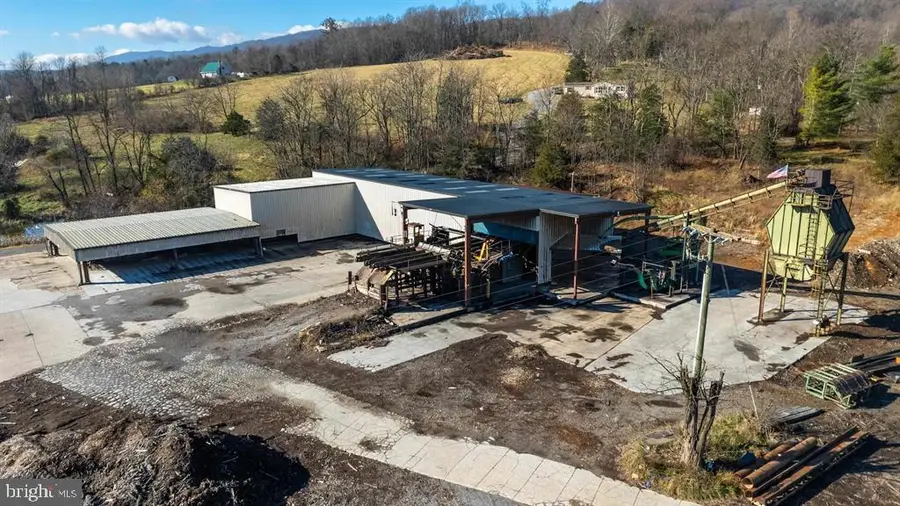 4.5 Turleytown Rd, Broadway, VA 22815 - #3