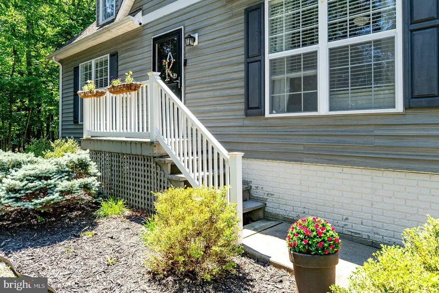 119 Burners Cir, McGaheysville, VA 22840 - #3
