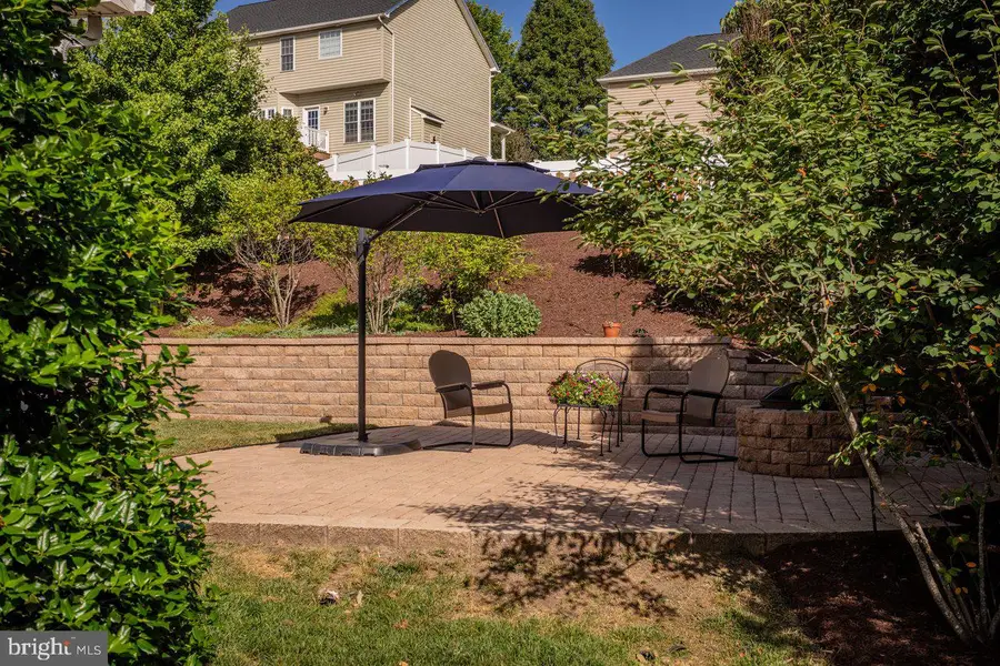 120 David Cir, Penn Laird, VA 22846 - #2