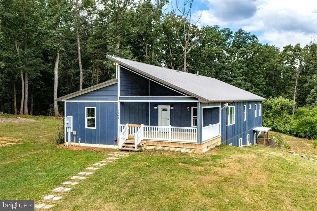 8905 Shade Tree Ln, Broadway, VA 22815 - #1