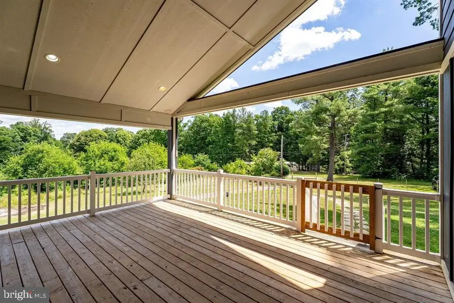8905 Shade Tree Ln, Broadway, VA 22815 - #3