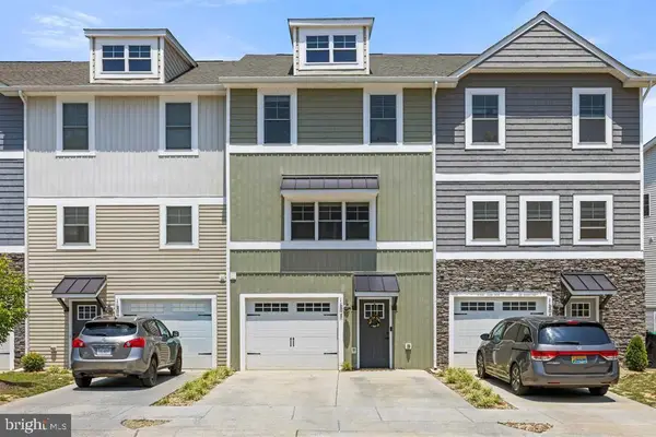 1504 Palomino Trl, ROCKINGHAM, VA 22801