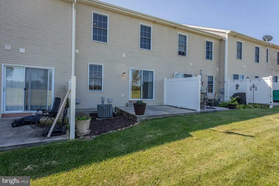 307 Joyce Dr, Bridgewater, VA 22812 - #2