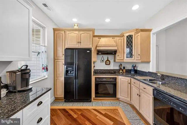 1655 Briarcrest Dr, Massanetta Springs, VA 22801 - #3