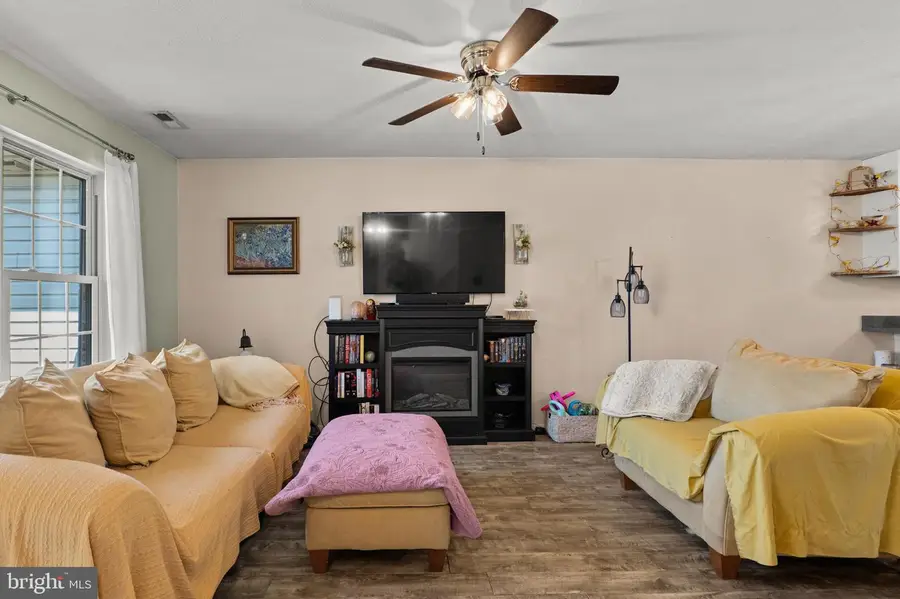129 Alger Ln, Broadway, VA 22815 - #3