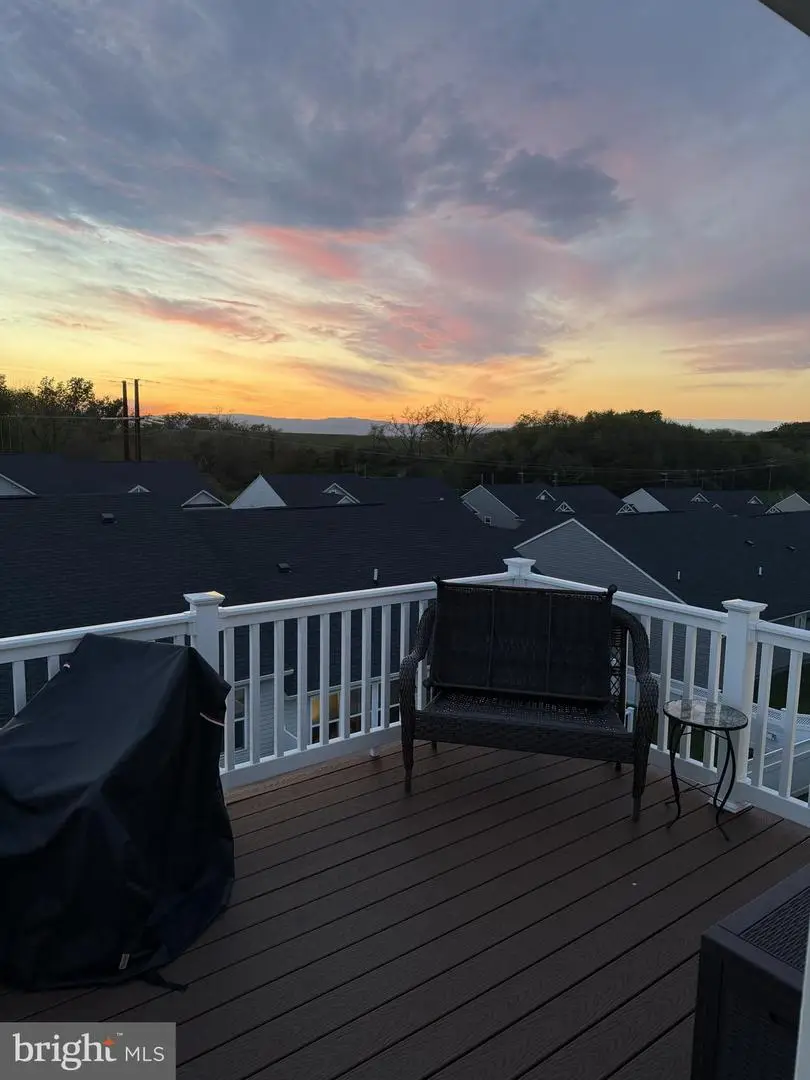 4630 Melville St, Ashby, VA 22801 - #1