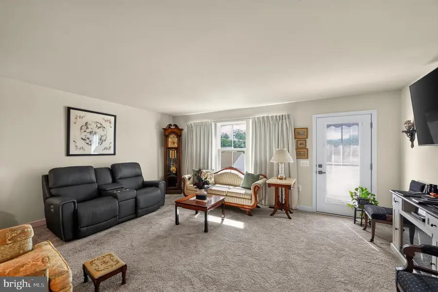 4630 Melville St, Ashby, VA 22801 - #3