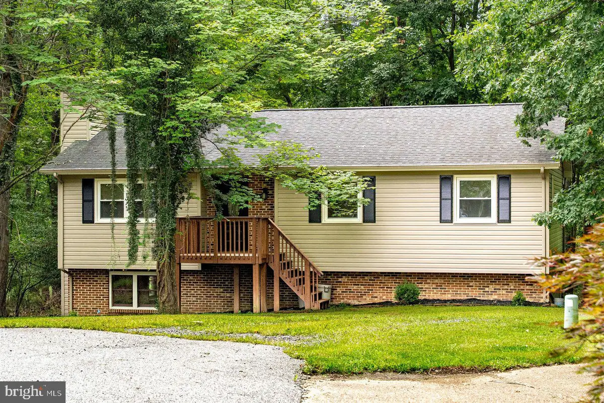 120 Runkle Ct, McGaheysville, VA 22840 - #1