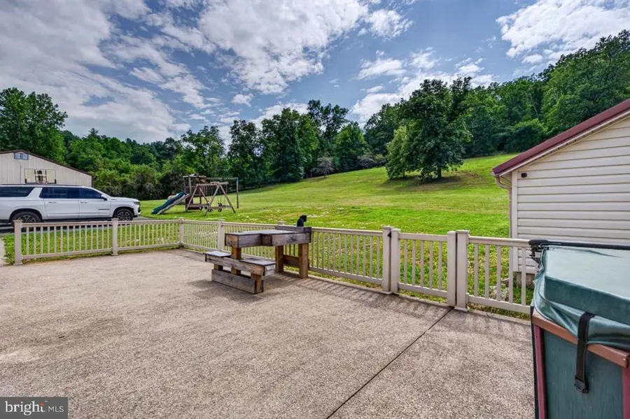 19078 Spotswood Trl, Elkton, VA 22827 - #3