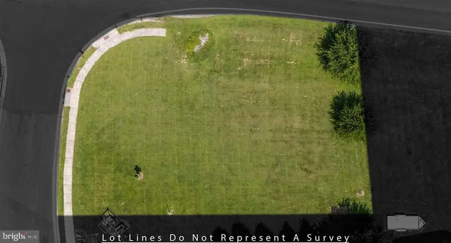 325 Rustic Ave, Broadway, VA 22815 - #2