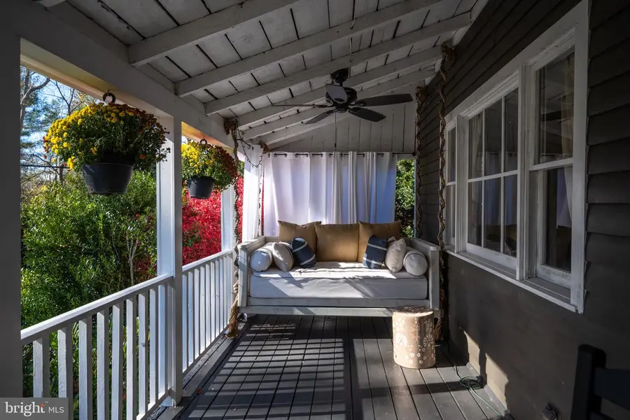 560 Richmond Rd, Amissville, VA 20106 - Image #2