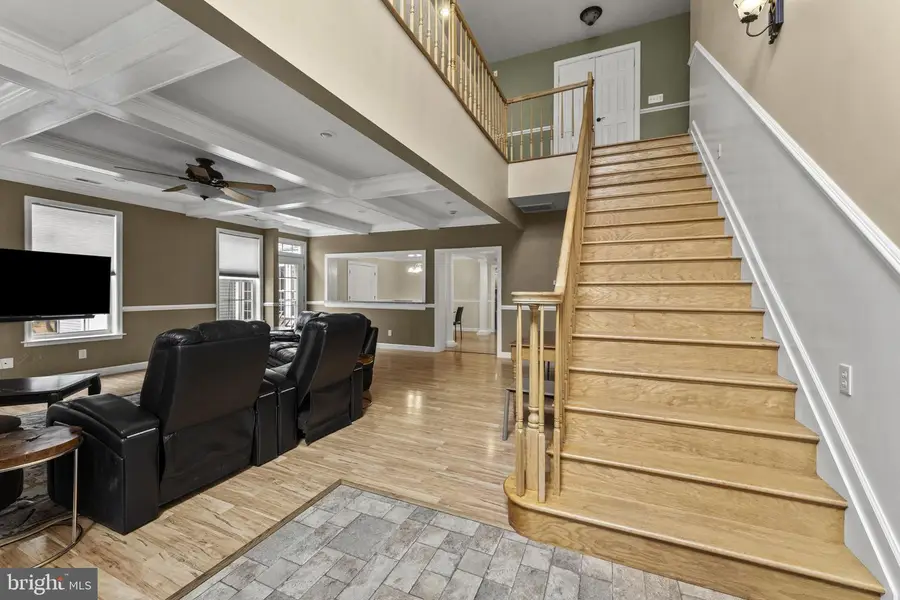 14555 Lee Hwy, Amissville, VA 20106 - Image #3