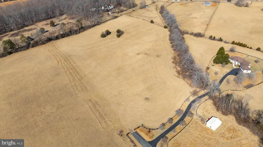Lot 4f Windemeer Lane, Amissville, VA 20106 - Image #2