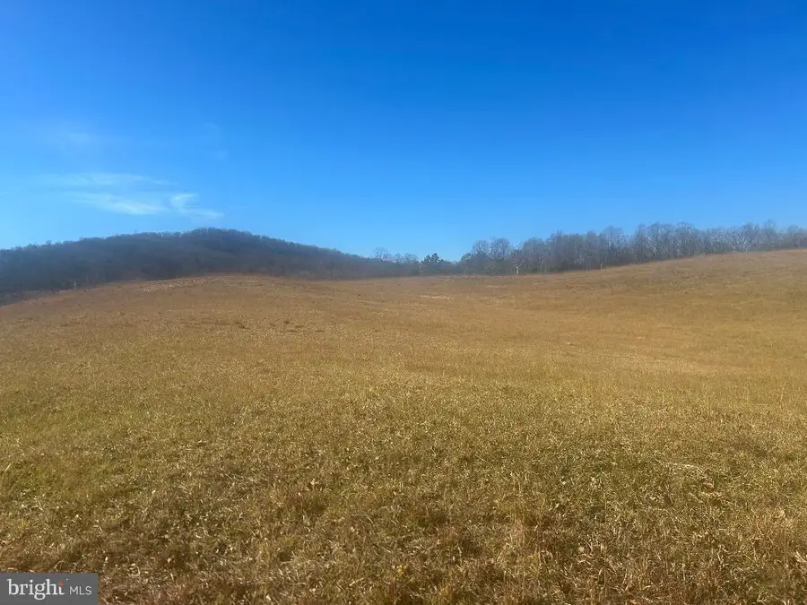 342 Poes S, Amissville, VA 20106 - Image #3