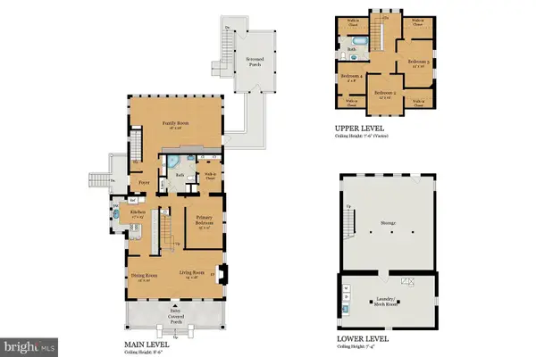 24 Harris Hollow Rd, WASHINGTON, VA 22747