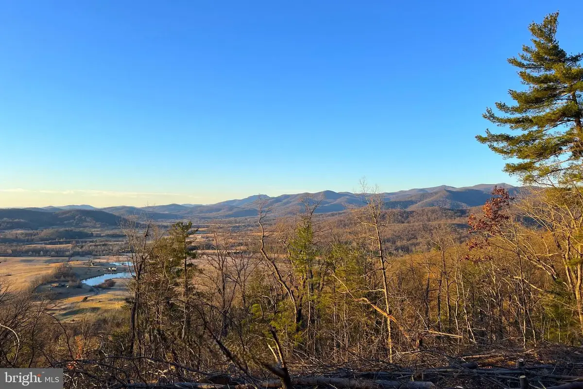 Rediviva Ln, Washington, VA 22747 - #1