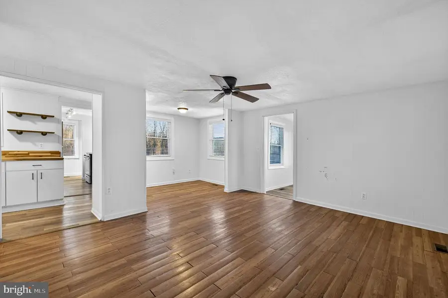 272 Piedmont Ave, Washington, VA 22747 - #3