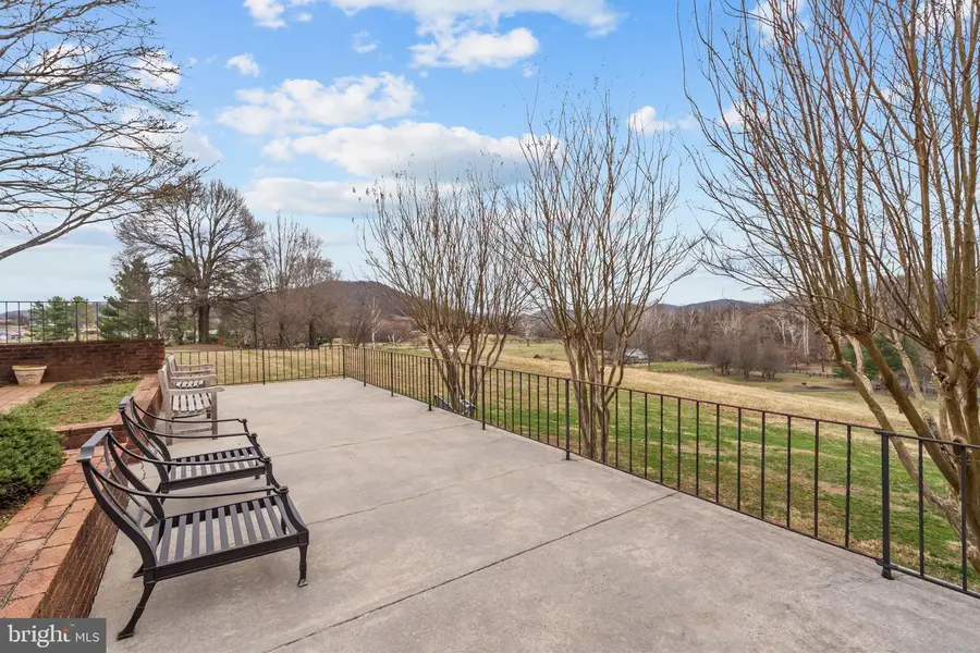 94 Old Hollow Rd, Sperryville, VA 22740 - #3