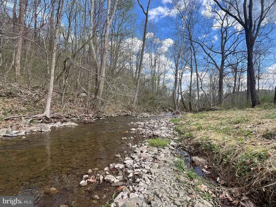 326 Keyser Run Rd, Washington, VA 22747 - #3