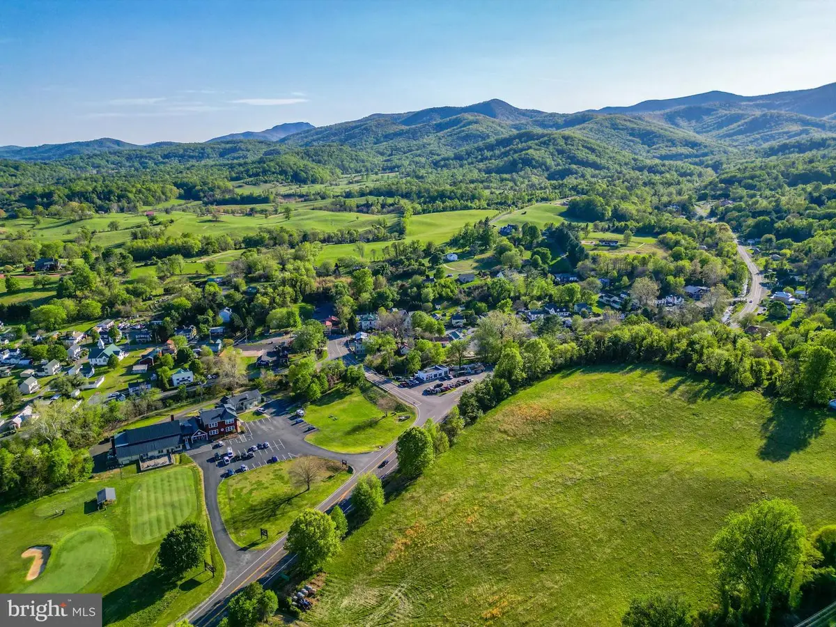 Tbd 0 Lee Hwy Portion Of Tax Id 38-71, Sperryville, VA 22740 - #1