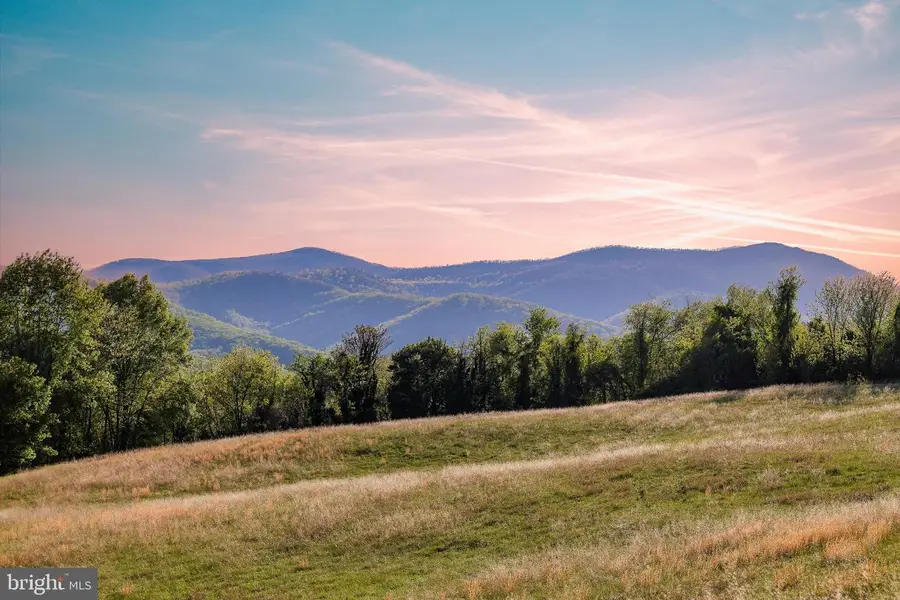 Tbd 0 Lee Hwy Portion Of Tax Id 38-71, Sperryville, VA 22740 - #2
