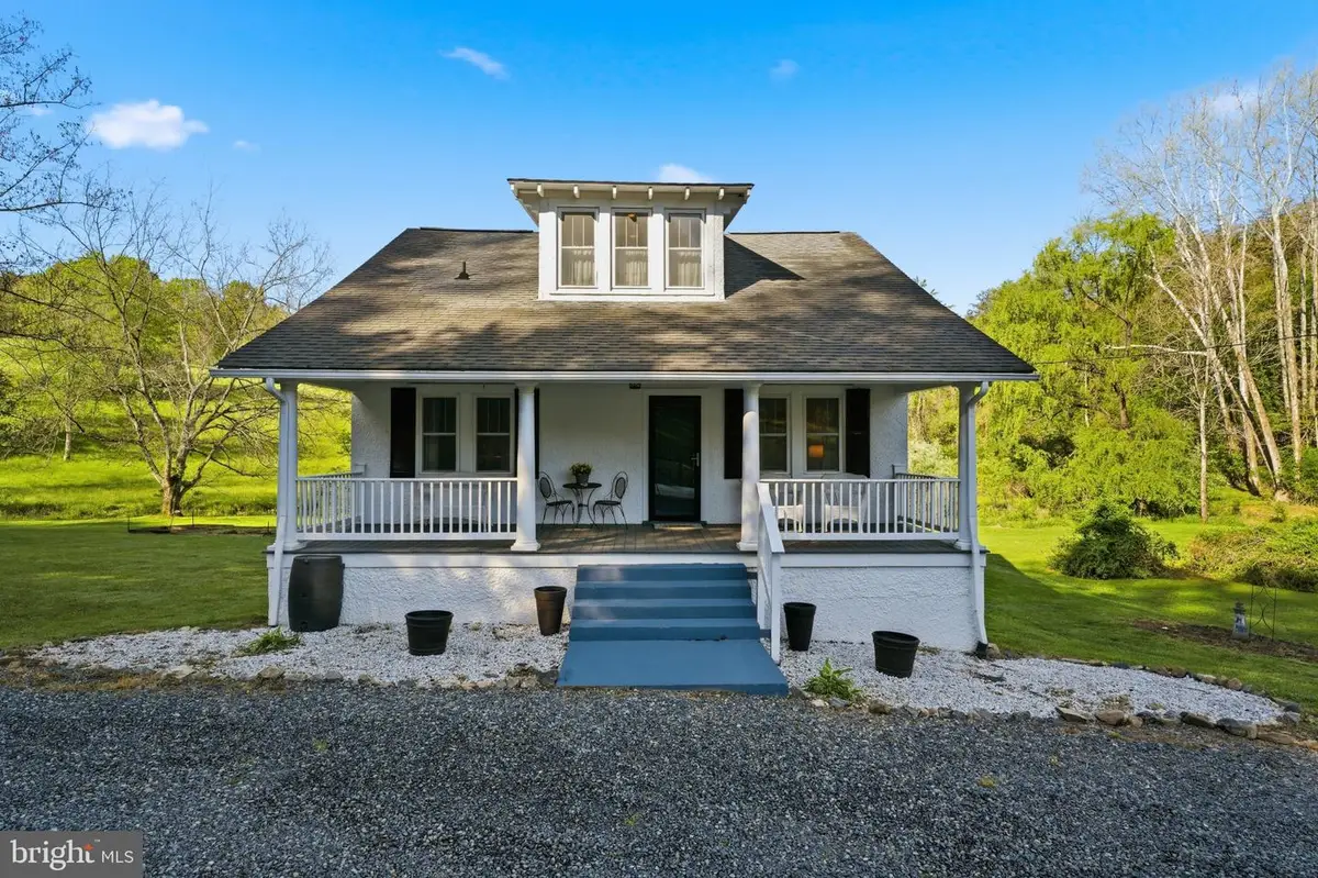24 Sundown Ln, Boston, VA 22713 - #1