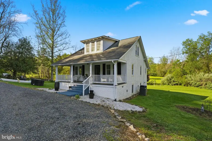 24 Sundown Ln, Boston, VA 22713 - #3