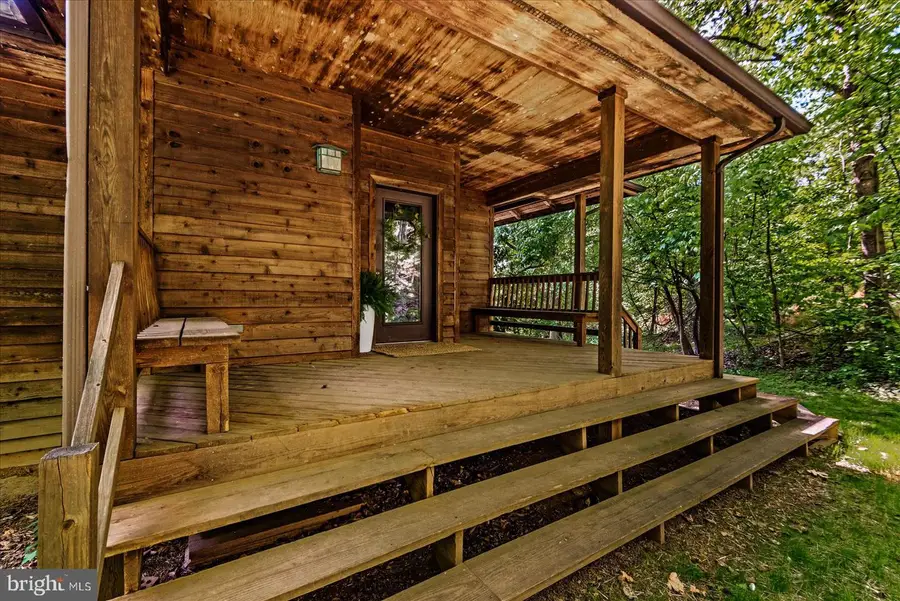 32 New Moon Ln, Sperryville, VA 22740 - #2