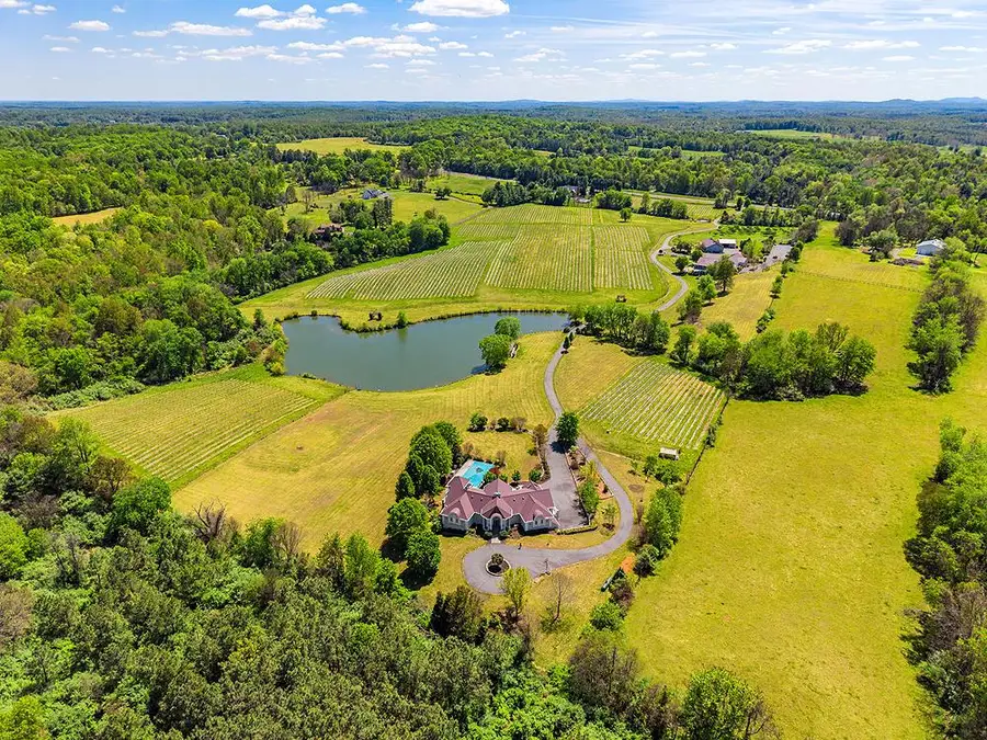 80 Narmada Ln, Amissville, VA 20106 - #3