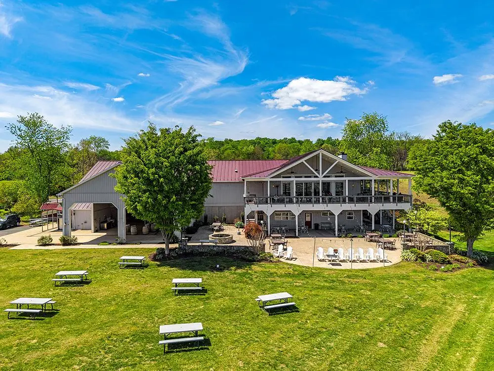 43 Narmada Ln, Amissville, VA 20106 - #1
