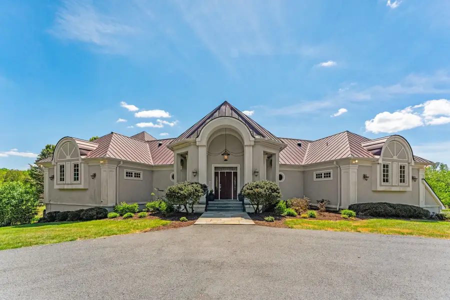80 Narmada Ln, Amissville, VA 20106 - #2
