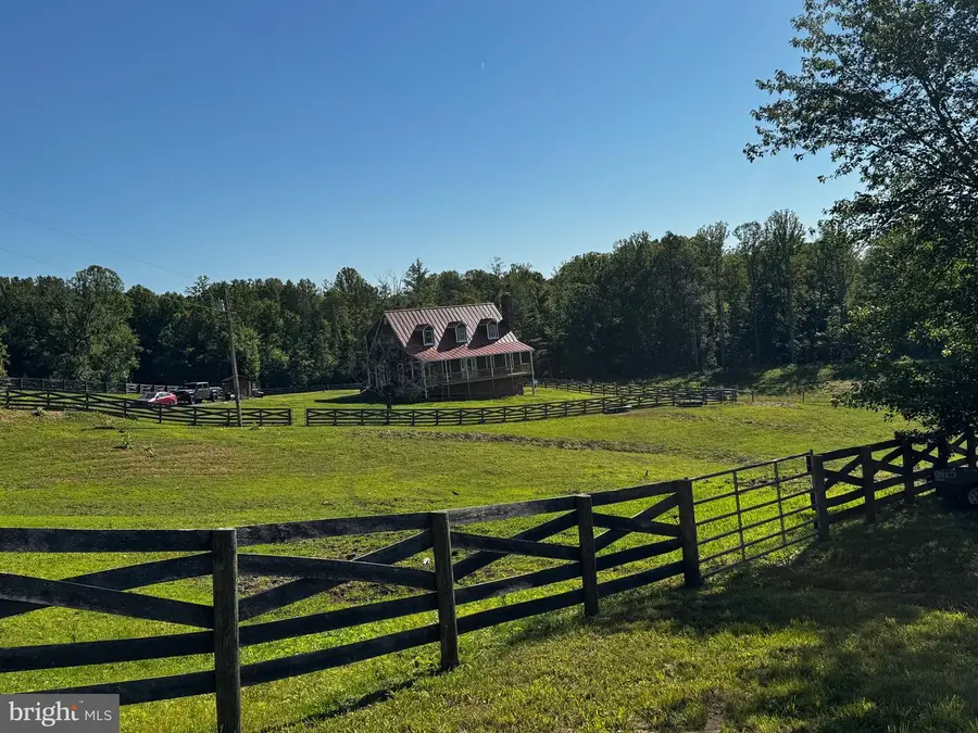 59 Harry Settle Rd, Castleton, VA 22716 - #3