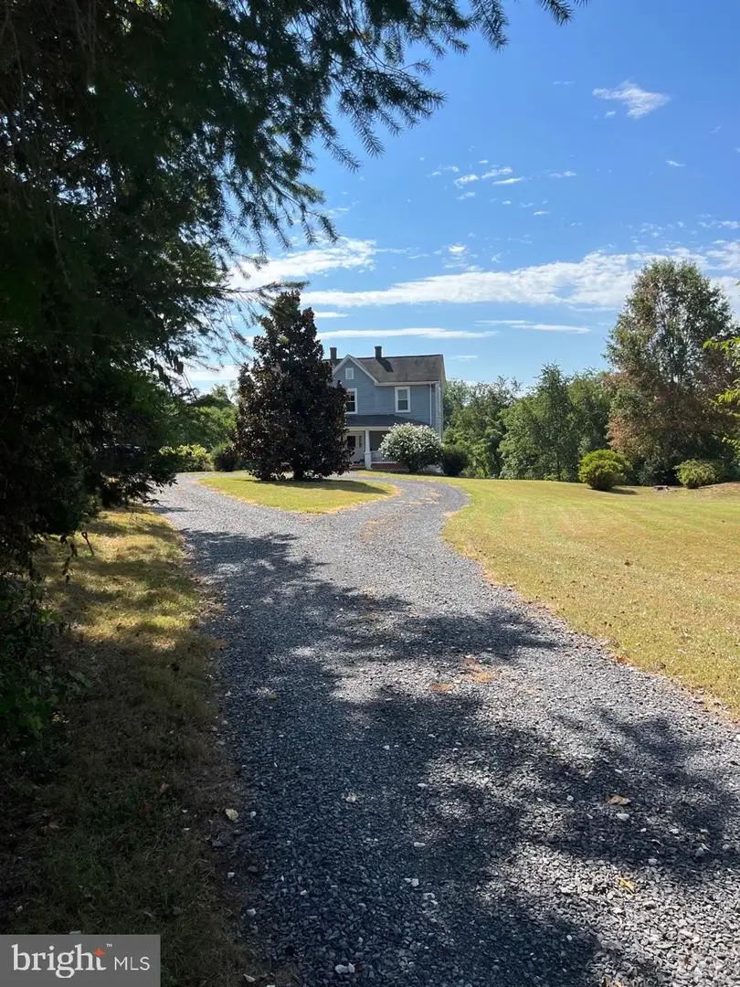 12720 Lee Hwy, Washington, VA 22747 - #3