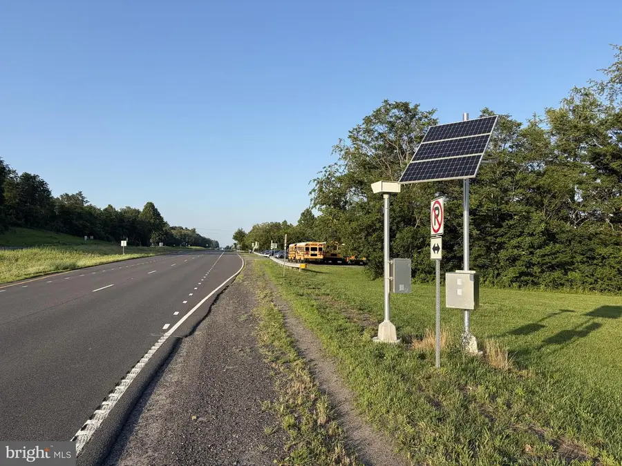 Bank Road, Washington, VA 22747 - #2