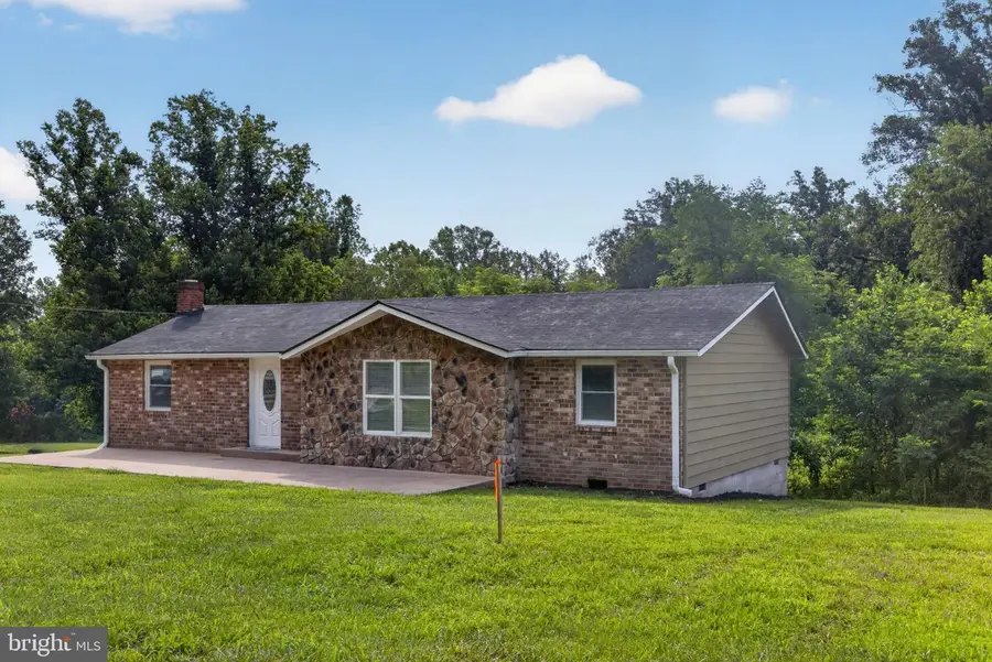 268 Rollins Ford Rd, Amissville, VA 20106 - #2