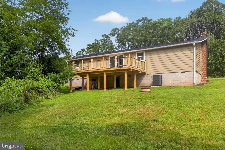 268 Rollins Ford Rd, Amissville, VA 20106 - #3