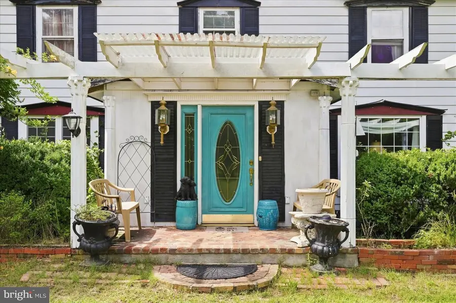 491 Viewtown Rd, Amissville, VA 20106 - #3