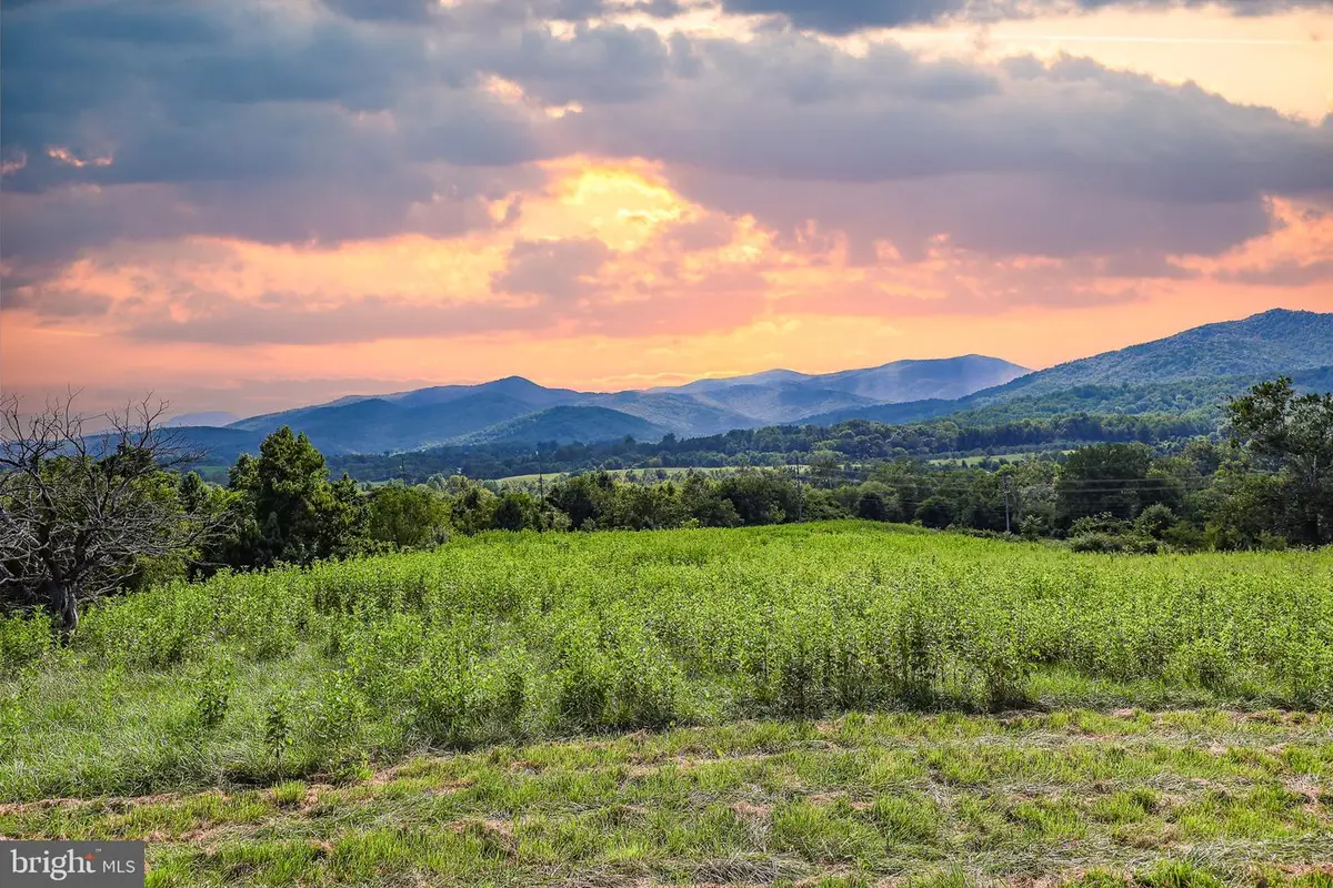 Tbd 0 Lee Hwy 66.8ac Taxid38-91, Sperryville, VA 22740 - #1