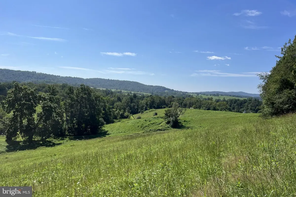 439 Rudasill Rd, Woodville, VA 22749 - #1