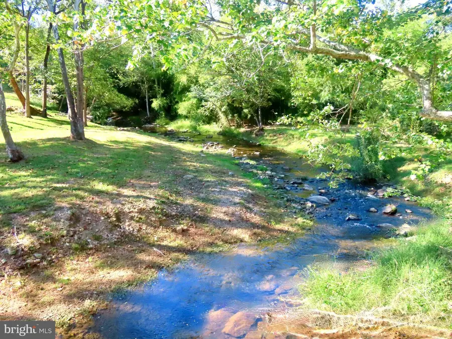 Tiger Valley Rd, Washington, VA 22747 - #3