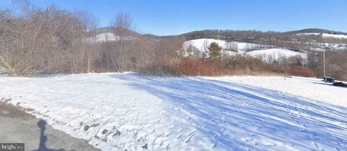 00 Deel St, Lebanon, VA 24266 - Image #1