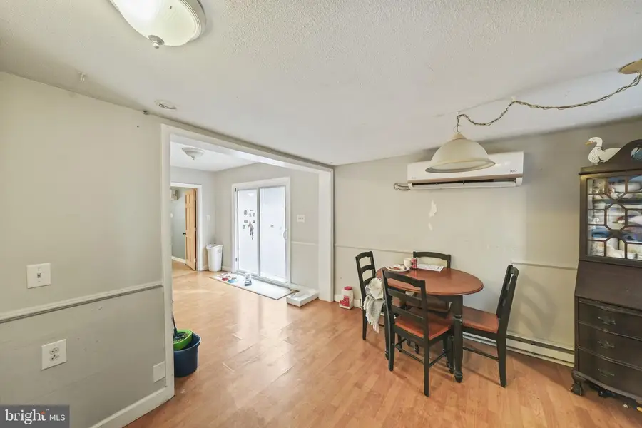 335 Bells Dr, Warsaw, VA 22572 - Image #3