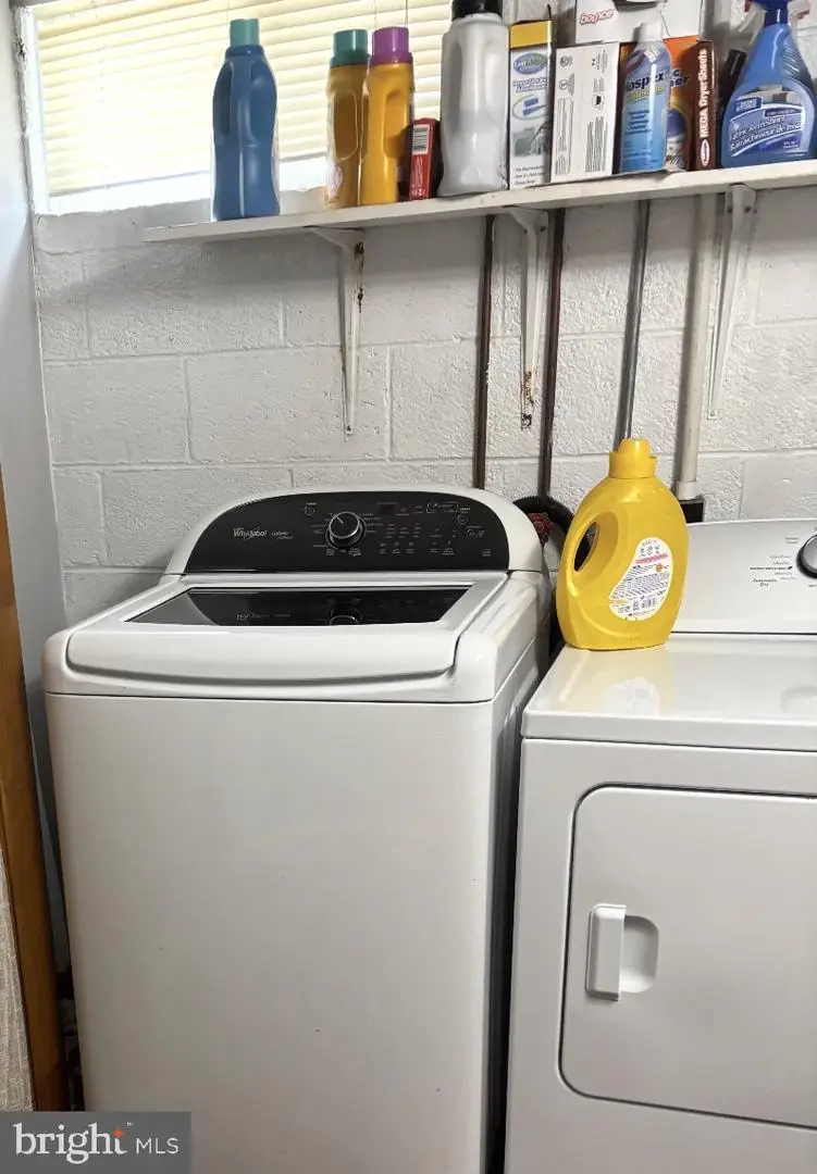 159 Belle Ville Ln, Warsaw, VA 22572 - Image #3