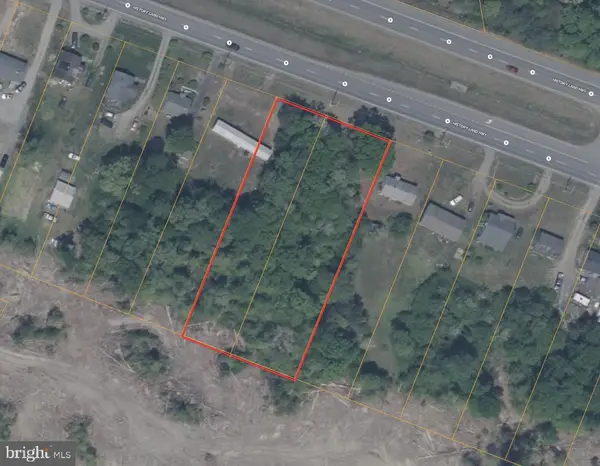 12765 History Land Hwy, WARSAW, VA 22572